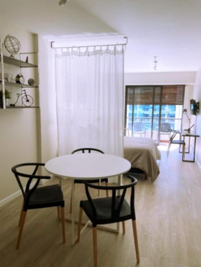 Studio Cordoba